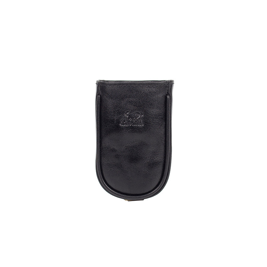 Le Salle Keypouch - Väskkompaniet